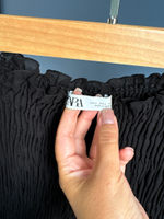 Платье Zara, L