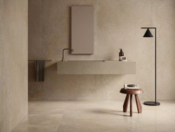 LIMESTONE