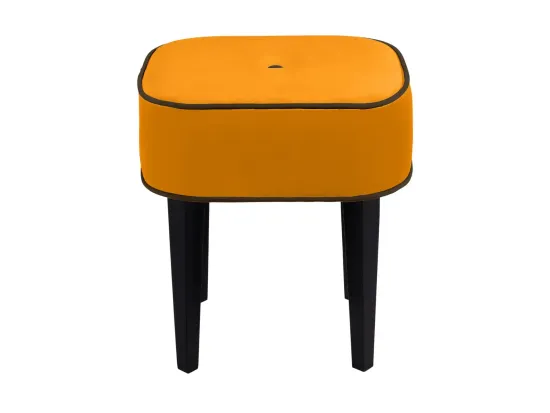 Табурет Handy SQ 340199