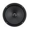 AVATAR MBR-60LE