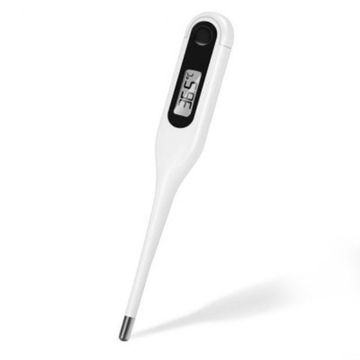 Электронный термометр Measuring Electronic Thermometer
