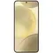 Samsung Galaxy S24 8/128GB Amber Yellow