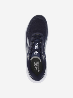 Кроссовки мужские REEBOK REEBOK VIVA SPEED