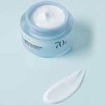 Anua Birch 70 Moisture Boosting Cream 50 ml  Крем увлажняющий