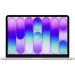 Apple MacBook Neo 13" (A18 Pro 6-Core, GPU 5-Core, 8GB, 256GB)