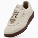 Обувь UNISEX Palermo Graftman - PUMA