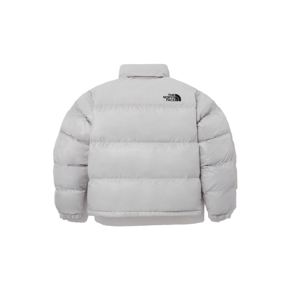 Куртка The North Face Jacket, NJ3NP55C