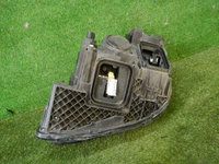 DSCN5854.jpg
