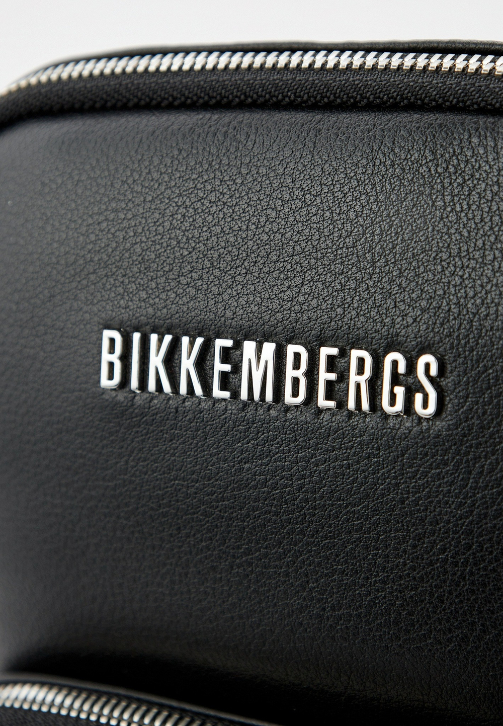 Сумка мужская BIKKEMBERGS