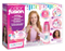 Make It Real Color Fusion: Swirling Lip Gloss Maker