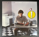 Don Henley- I Can't Stand Still (Германия 1982г.)