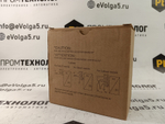 Mean Well SDR-120-12 новое