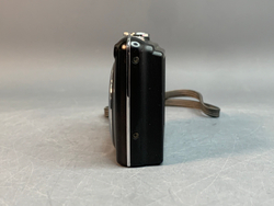 Nikon Coolpix L23