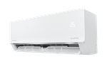 Внутренний блок мультисистемы FeRRUM FIS09F3_MR2_DC