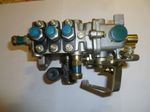 Насос топливный высокого давления TDL 13 3L/Fuel Injection Pump