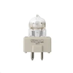 HTI 152Вт GY9,5