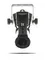 Chauvet LFS5D - Led Framing Spot