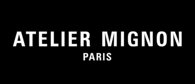 atelier mignon le bonbon 100ml edp