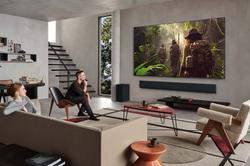 OLED телевизор LG OLED evo AI G5 OLED65G51LW