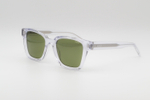 Изг. оправы Hugo Boss HG1157/S 900QT