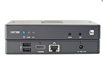 Медиаплеер SpinetiX MPMediaPlayer, HMP300, Lunix, Spinetix, Digital Signage