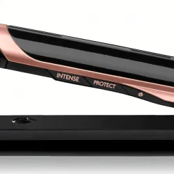 Выпрямитель BaByliss Super Smooth 235 ST391E