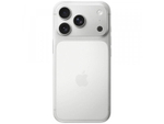 Смартфон Apple iPhone 17 Pro 1TB eSIM Silver