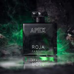 Roja Parfums Apex Парфюм мужской