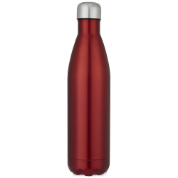 Cove 750 ml vacuum insulated stainless steel bottle