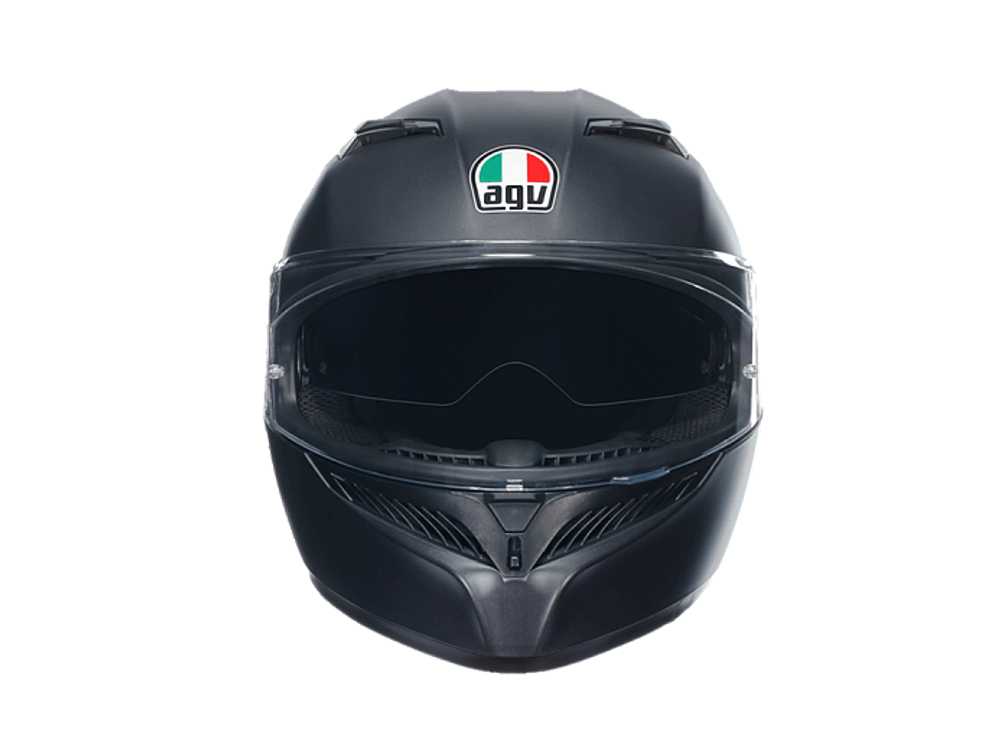 Шлем K3 AGV E2206 MPLK
