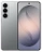 Смартфон Samsung Galaxy S26 Plus 12/512GB Silver Shadow