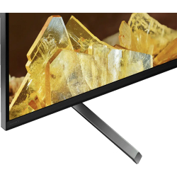 Телевизор Sony XR-85X90L