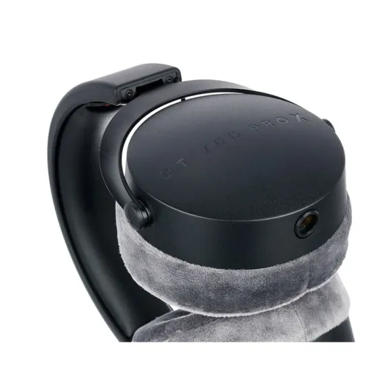 Beyerdynamic DT 700 PRO X