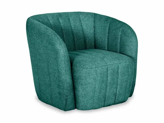 Кресло Lecco 745080