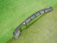 DSCN6641.jpg