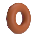 Pretty Love Эрекционное кольцо Choco Super Donut BI-210344