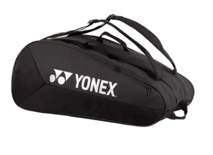 Сумка теннисная Yonex Team Racquet Bag (12 pcs)