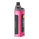 Vaporesso ARMOUR GS