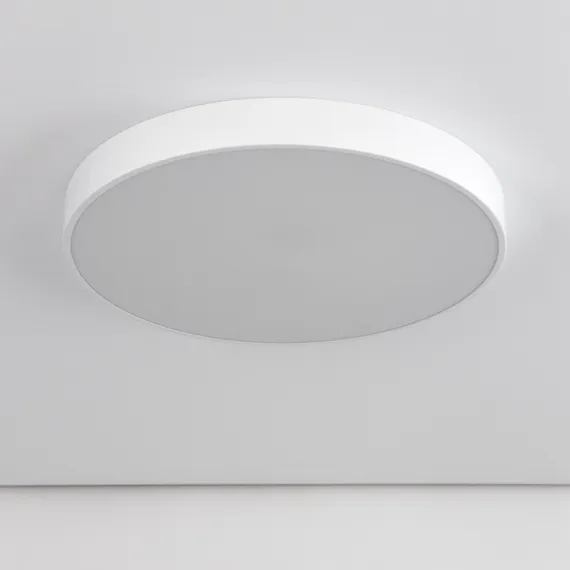 Потолочный светильник Купер CL72495G0 Citilux