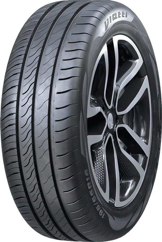 Viatti Strada 2 V-134 195/65 R15 95V