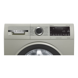 Стиральная машина Bosch WHA222XYOE