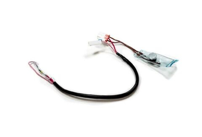 Датчик Samsung DA32-10105F 10A 77C PRB003SA