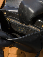 Dior Besace