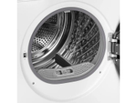 Сушильная машина Monsher High-Tech MDM 660 Blanc белый