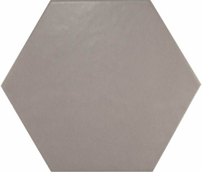 Керамогранит Hexatile Gris mate