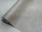 GaENARI 81411-7 Home Style