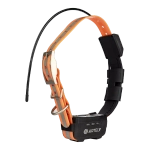 Artelv Tracker 0.5W