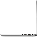 Ноутбук Dell Pro 14 Plus Core Ultra 7 265U 32Gb SSD1Tb Intel Graphics 14" IPS FHD+ (1920x1200) Linux grey WiFi BT Cam (PRO14PL-7315)