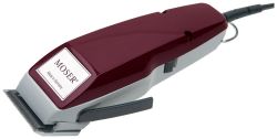 Машинка для стрижки Moser 1400 Classic edition (1400-0051)