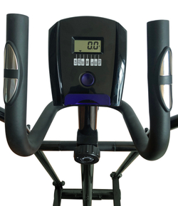 Эллиптический тренажер Royal Fitness Арт. RFEL-51